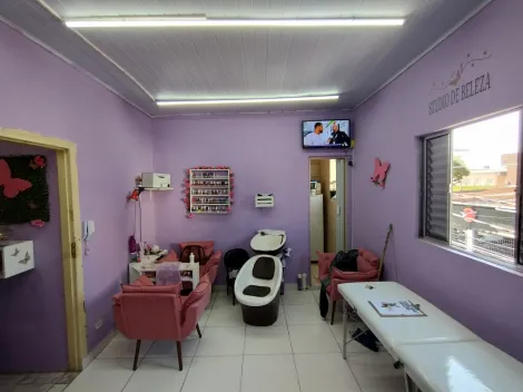 imagem 5 - Comercial - Sala imagem 5 - Comercial - Sala