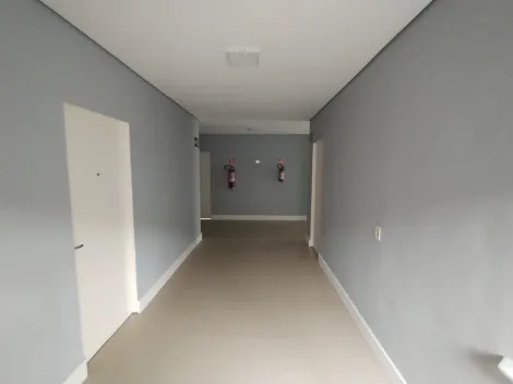 imagem 5 - Comercial - Sala Comercial imagem 5 - Comercial - Sala Comercial