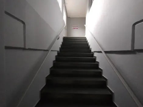 imagem 4 - Comercial - Sala Comercial imagem 4 - Comercial - Sala Comercial