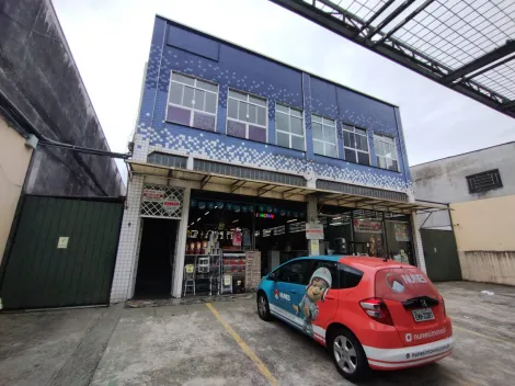 imagem 1 - Comercial - Sala Comercial imagem 1 - Comercial - Sala Comercial