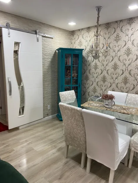 imagem 4 - Apartamento - Padrão imagem 4 - Apartamento - Padrão