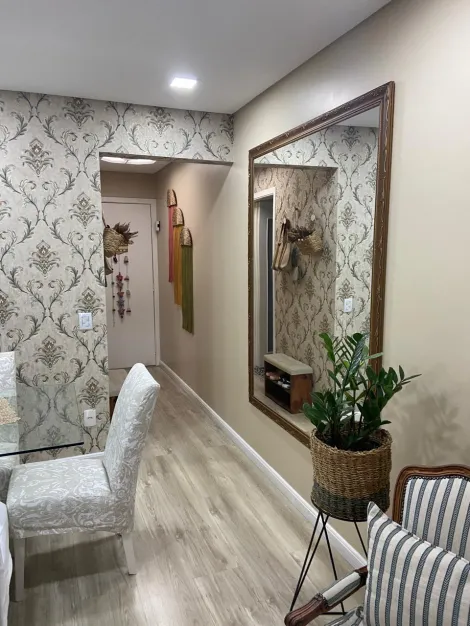 imagem 5 - Apartamento - Padrão imagem 5 - Apartamento - Padrão