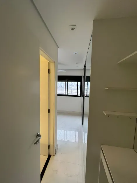 Alugar Apartamento / Padrão em Osasco. apenas R$ 750.000,00