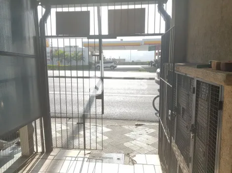 imagem 2 - Prédio Comercial a venda KM 18 imagem 2 - Prédio Comercial a venda KM 18