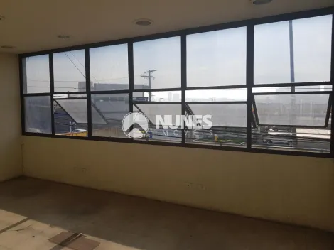 imagem 4 - Prédio Comercial a venda KM 18 imagem 4 - Prédio Comercial a venda KM 18