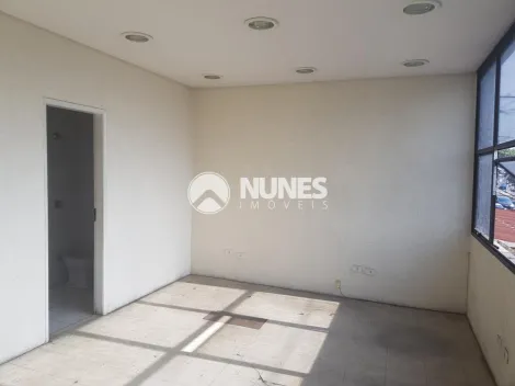 imagem 5 - Prédio Comercial a venda KM 18 imagem 5 - Prédio Comercial a venda KM 18