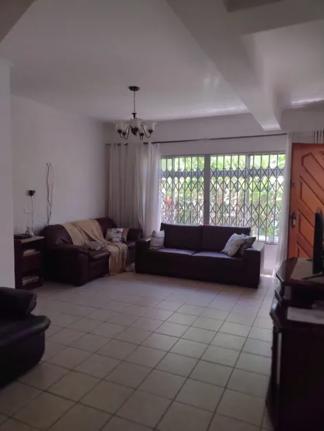 imagem 1 - Casa - Sobrado imagem 1 - Casa - Sobrado