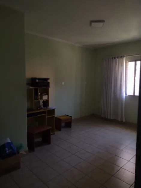 imagem 2 - Casa - Sobrado imagem 2 - Casa - Sobrado
