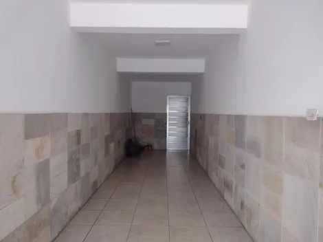 imagem 3 - Casa - Sobrado imagem 3 - Casa - Sobrado