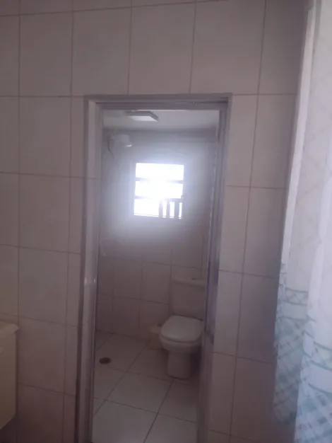 imagem 4 - Casa - Sobrado imagem 4 - Casa - Sobrado