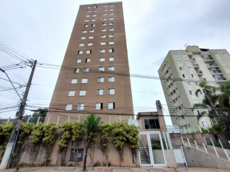 Alugar Apartamento / Padrão em Carapicuíba. apenas R$ 2.850,00