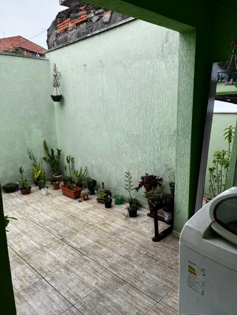 imagem 4 - Casa - Imovel para Renda imagem 4 - Casa - Imovel para Renda
