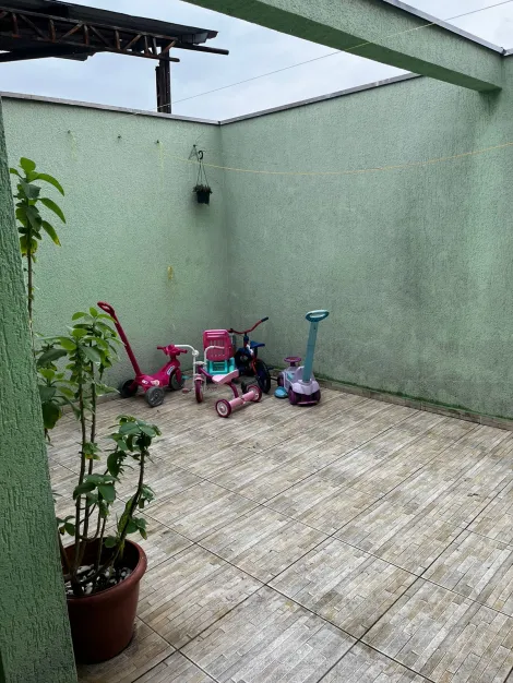 imagem 5 - Casa - Imovel para Renda imagem 5 - Casa - Imovel para Renda