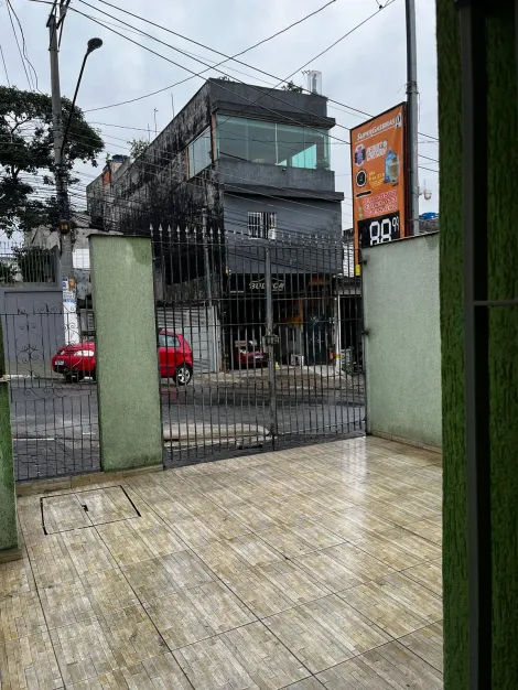 imagem 3 - Casa - Imovel para Renda imagem 3 - Casa - Imovel para Renda