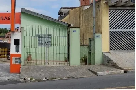 imagem 2 - Casa - Imovel para Renda imagem 2 - Casa - Imovel para Renda