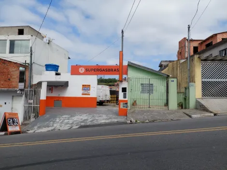 imagem 1 - Casa - Imovel para Renda imagem 1 - Casa - Imovel para Renda