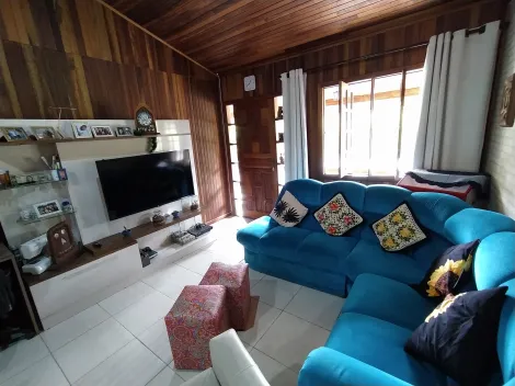 imagem 2 - Casa - Terrea imagem 2 - Casa - Terrea