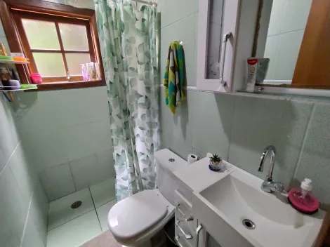 imagem 4 - Casa - Terrea imagem 4 - Casa - Terrea