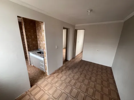 imagem 1 - Apartamento - Padrão imagem 1 - Apartamento - Padrão