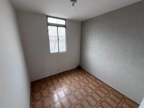 imagem 2 - Apartamento - Padrão imagem 2 - Apartamento - Padrão