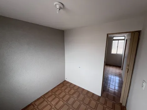 imagem 3 - Apartamento - Padrão imagem 3 - Apartamento - Padrão