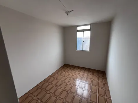 imagem 4 - Apartamento - Padrão imagem 4 - Apartamento - Padrão
