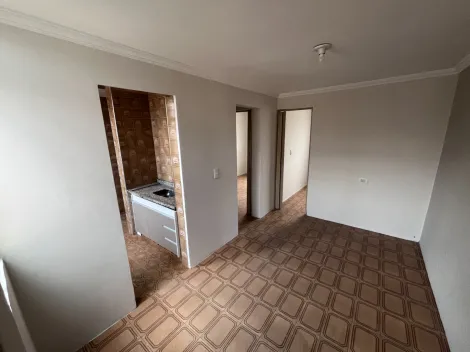 imagem 5 - Apartamento - Padrão imagem 5 - Apartamento - Padrão