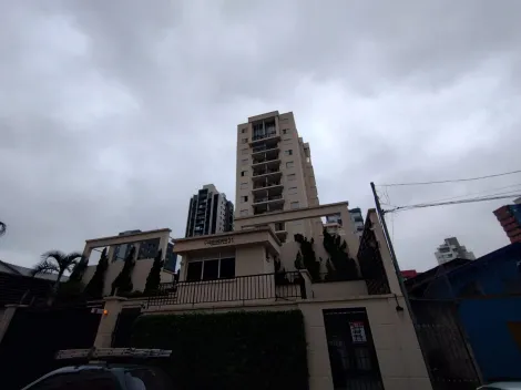 imagem 1 - Apartamento - Padrão imagem 1 - Apartamento - Padrão
