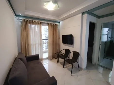 imagem 2 - Apartamento - Padrão imagem 2 - Apartamento - Padrão