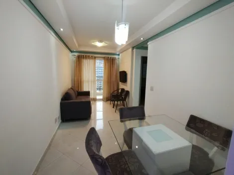 imagem 3 - Apartamento - Padrão imagem 3 - Apartamento - Padrão