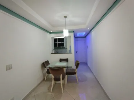 imagem 4 - Apartamento - Padrão imagem 4 - Apartamento - Padrão