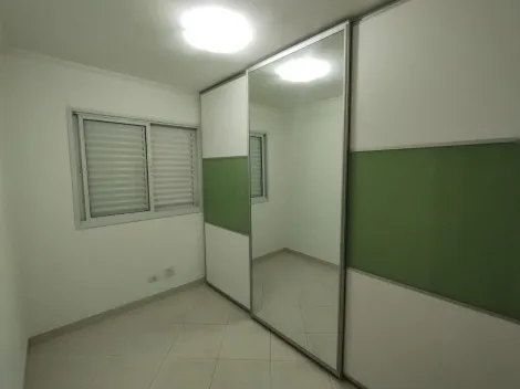 imagem 5 - Apartamento - Padrão imagem 5 - Apartamento - Padrão