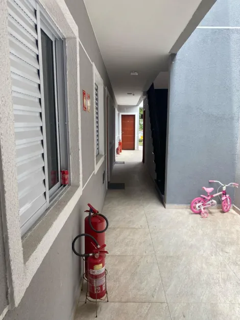 imagem 4 - Apartamento - Padrão imagem 4 - Apartamento - Padrão