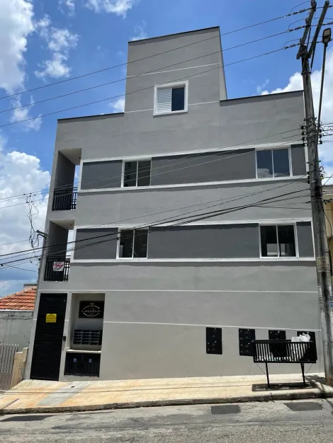 imagem 1 - Apartamento - Padrão imagem 1 - Apartamento - Padrão
