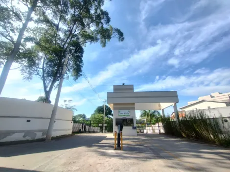 imagem 1 - Casa - Condfechado imagem 1 - Casa - Condfechado