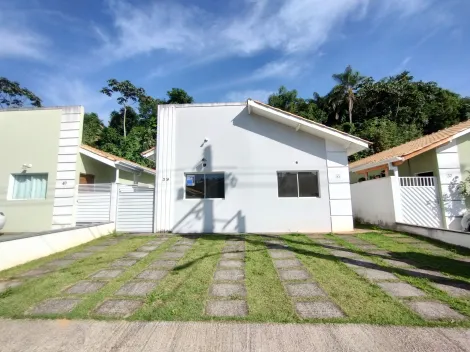 imagem 2 - Casa - Condfechado imagem 2 - Casa - Condfechado