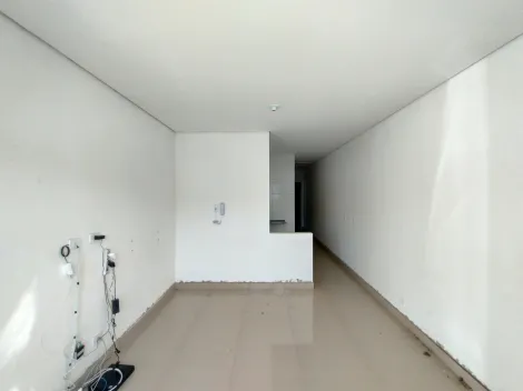 imagem 4 - Casa - Condfechado imagem 4 - Casa - Condfechado