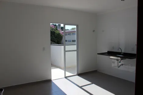 Alugar Apartamento / Padrão em São Paulo. apenas R$ 330.000,00