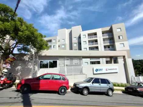 imagem 1 - Apartamento - Padrão imagem 1 - Apartamento - Padrão