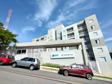 imagem 2 - Apartamento - Padrão imagem 2 - Apartamento - Padrão