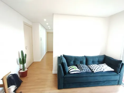 imagem 4 - Apartamento - Padrão imagem 4 - Apartamento - Padrão