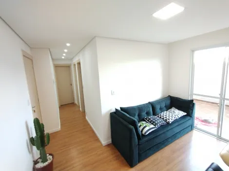 imagem 5 - Apartamento - Padrão imagem 5 - Apartamento - Padrão