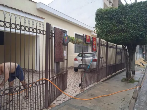 imagem 2 - Excelente Casa imagem 2 - Excelente Casa