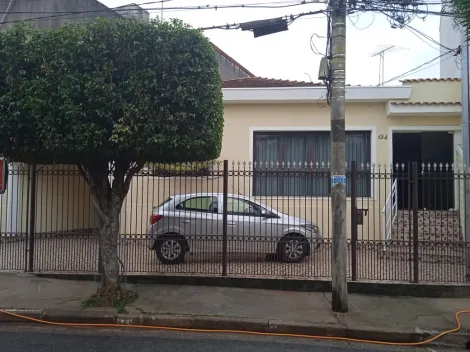 imagem 3 - Excelente Casa imagem 3 - Excelente Casa