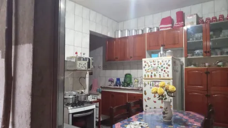 imagem 2 - Casa - Imovel para Renda imagem 2 - Casa - Imovel para Renda