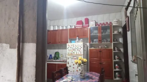 imagem 3 - Casa - Imovel para Renda imagem 3 - Casa - Imovel para Renda