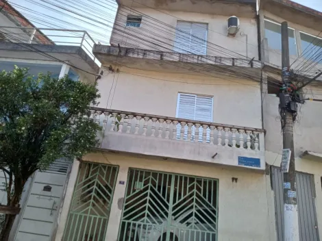 imagem 1 - Casa - Imovel para Renda imagem 1 - Casa - Imovel para Renda