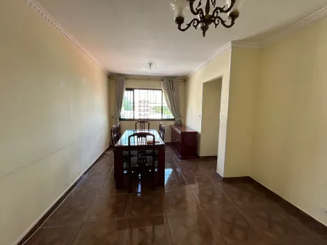 imagem 1 - Apartamento - Padrão imagem 1 - Apartamento - Padrão