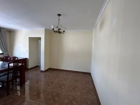 imagem 2 - Apartamento - Padrão imagem 2 - Apartamento - Padrão