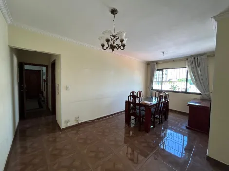 imagem 3 - Apartamento - Padrão imagem 3 - Apartamento - Padrão